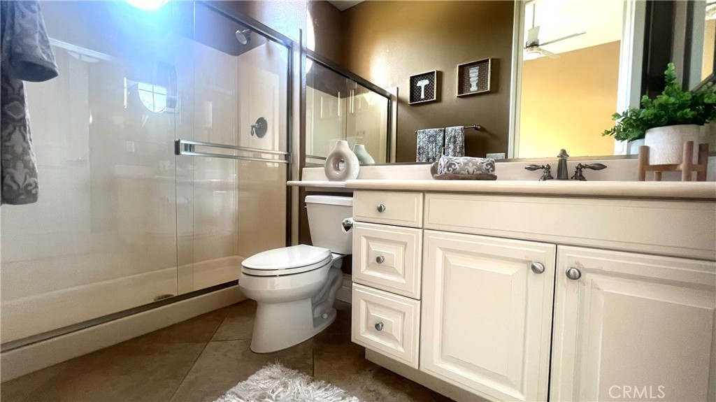 4069 Nancy Circle Corona, CA 92881 - Photo 51 of 73