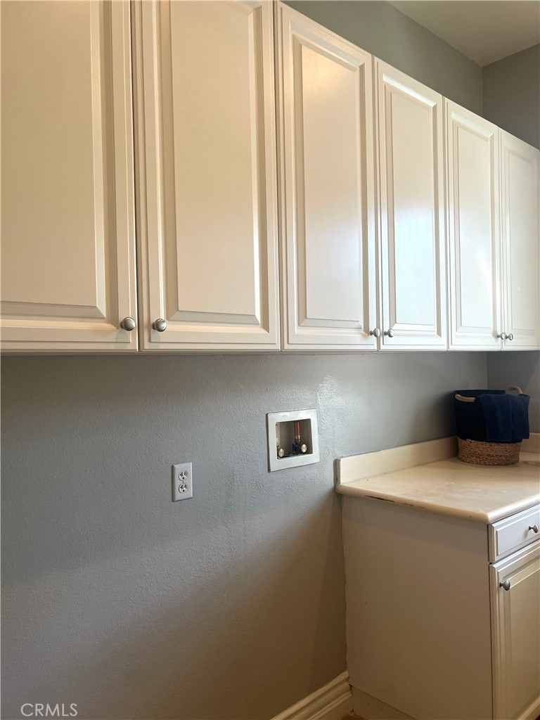 4069 Nancy Circle Corona, CA 92881 - Photo 65 of 73