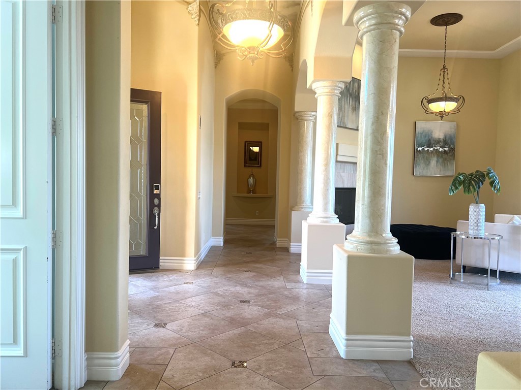 4069 Nancy Circle Corona, CA 92881 - Photo 69 of 73