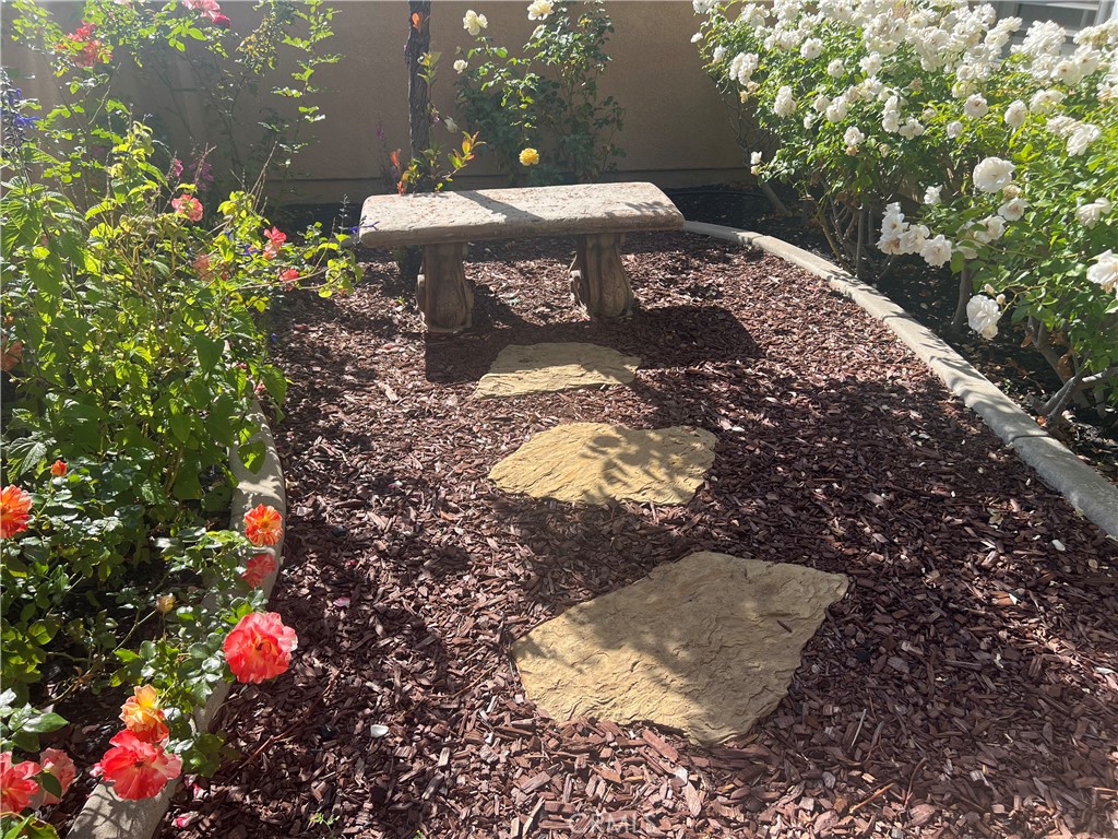 4069 Nancy Circle Corona, CA 92881 - Photo 71 of 73