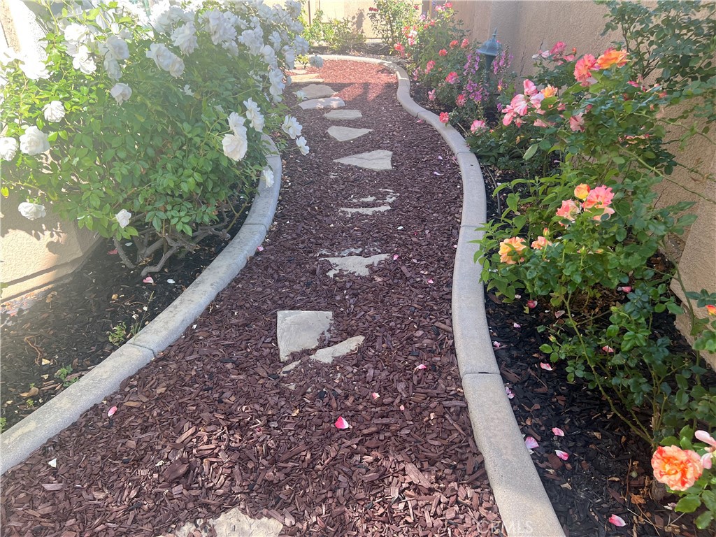 4069 Nancy Circle Corona, CA 92881 - Photo 72 of 73