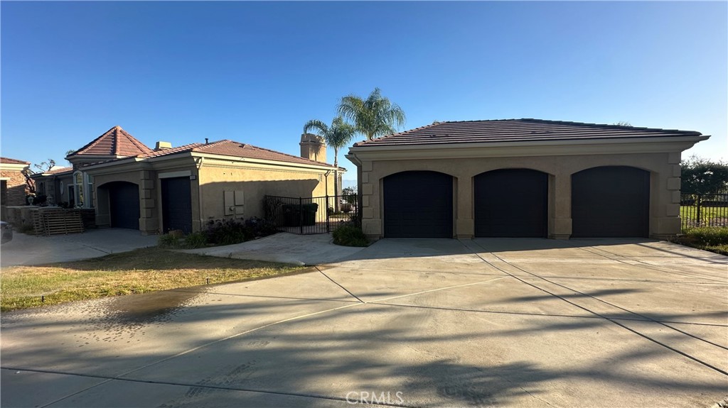 4069 Nancy Circle Corona, CA 92881 - Photo 10 of 73