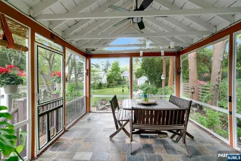 $825,000 | 354 Liberty Avenue, Hillsdale, NJ 07642