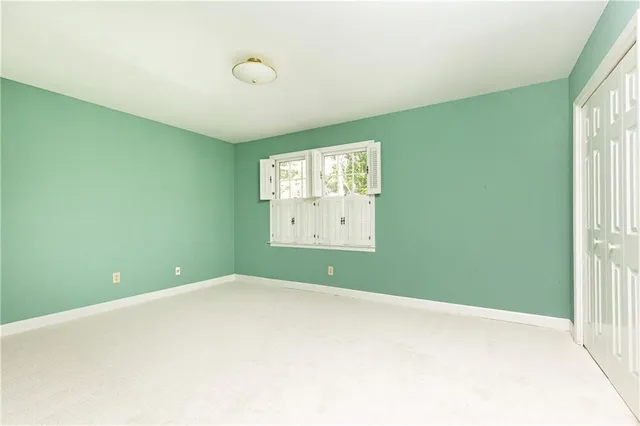 $599,000 | 2226 Bohler Road Northwest, Atlanta, GA 30327