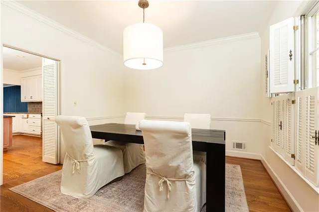 $599,000 | 2226 Bohler Road Northwest, Atlanta, GA 30327