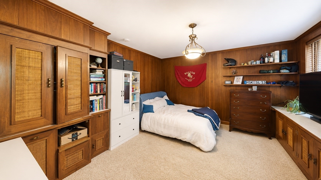 70 Winchester Street, Unit 2 Brookline, MA 02446 - Photo 8 of 10