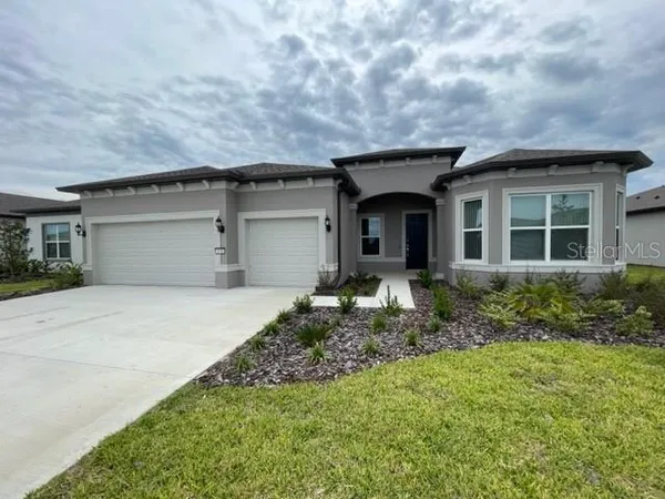 $2,995 | 5936 Southwest 90th Court Road, Ocala, FL 34481