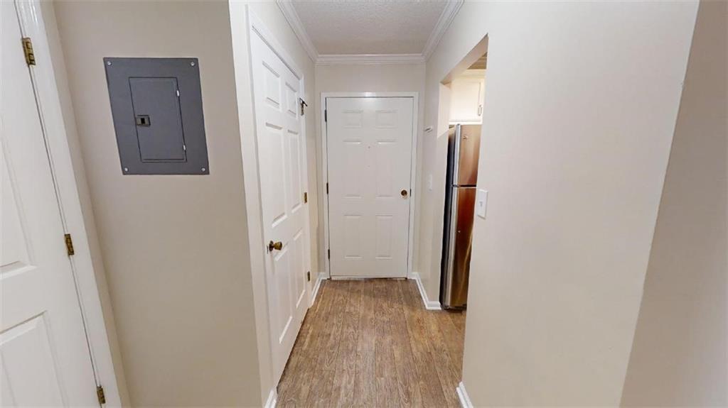 300 Johnson Ferry Road, Unit B202 Sandy Springs, GA 30328 - Photo 12 of 25 Gallery Image 12