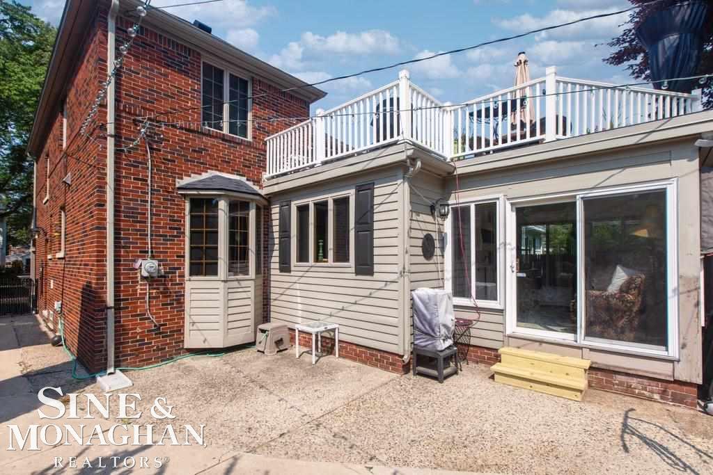 348 McMillan Road Grosse Pointe, MI 48236 - Photo 34 of 35 50050416-33.JPG