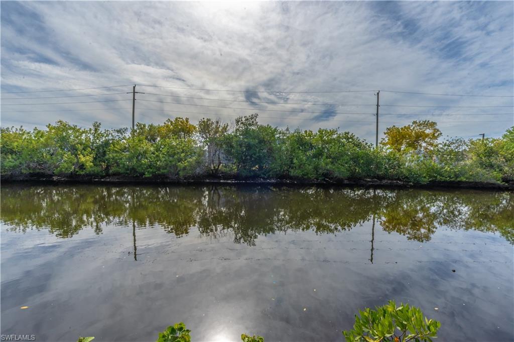 1360 5th Avenue North Naples, FL 34102 - Photo 33 of 45 a view of lake