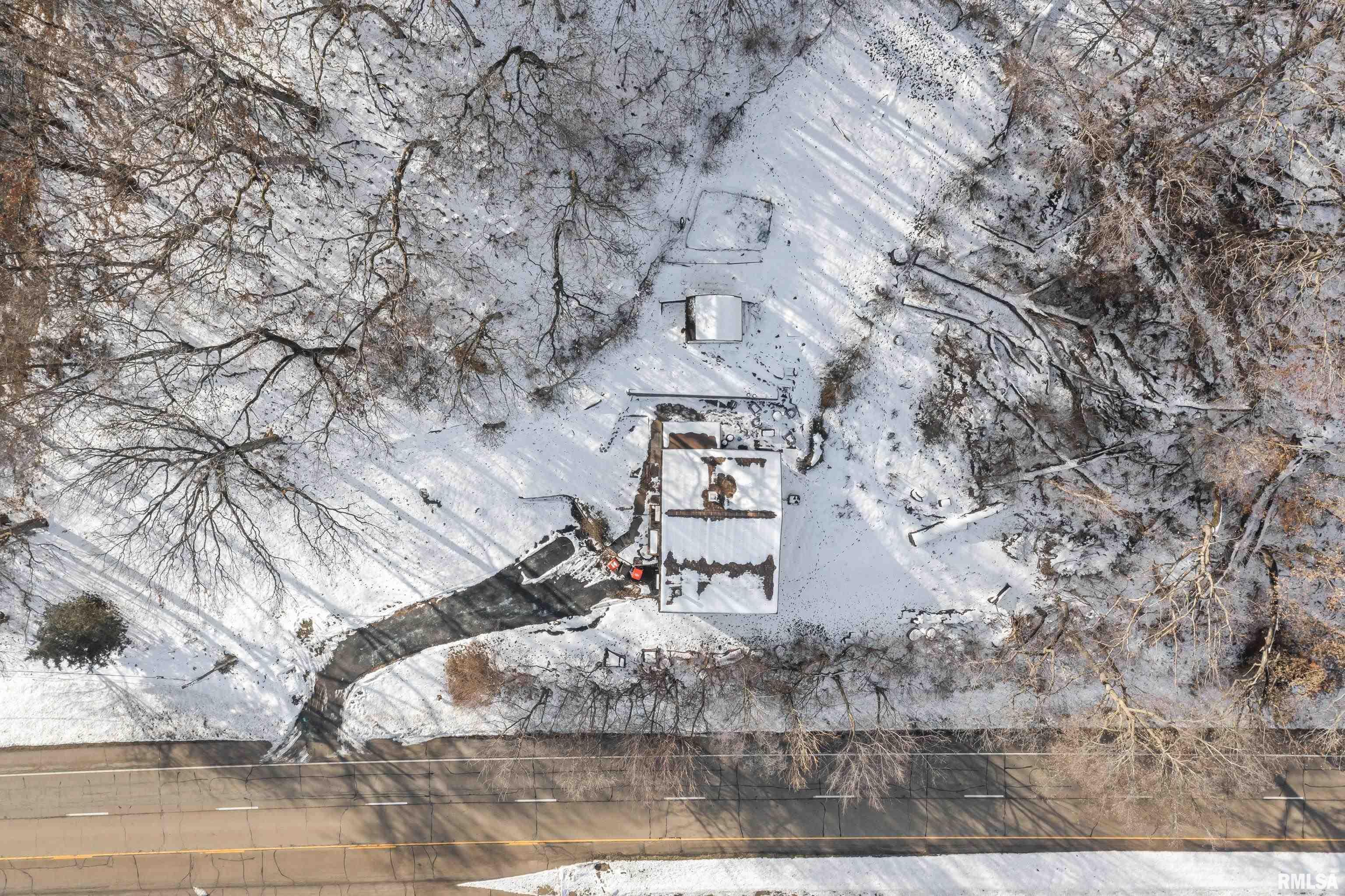 7425 North Galena Road Peoria, IL 61614 - Photo 24 of 27