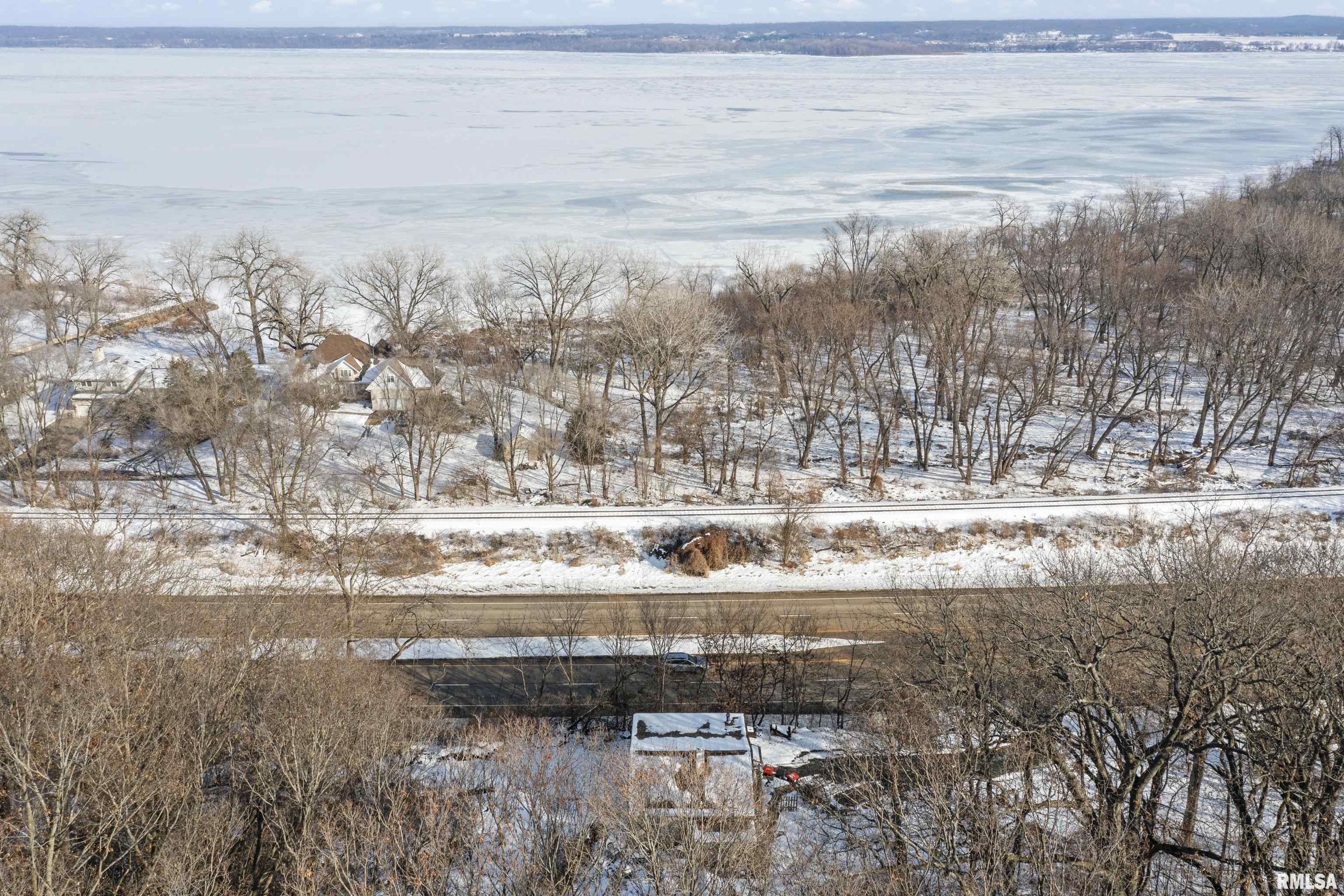 7425 North Galena Road Peoria, IL 61614 - Photo 27 of 27