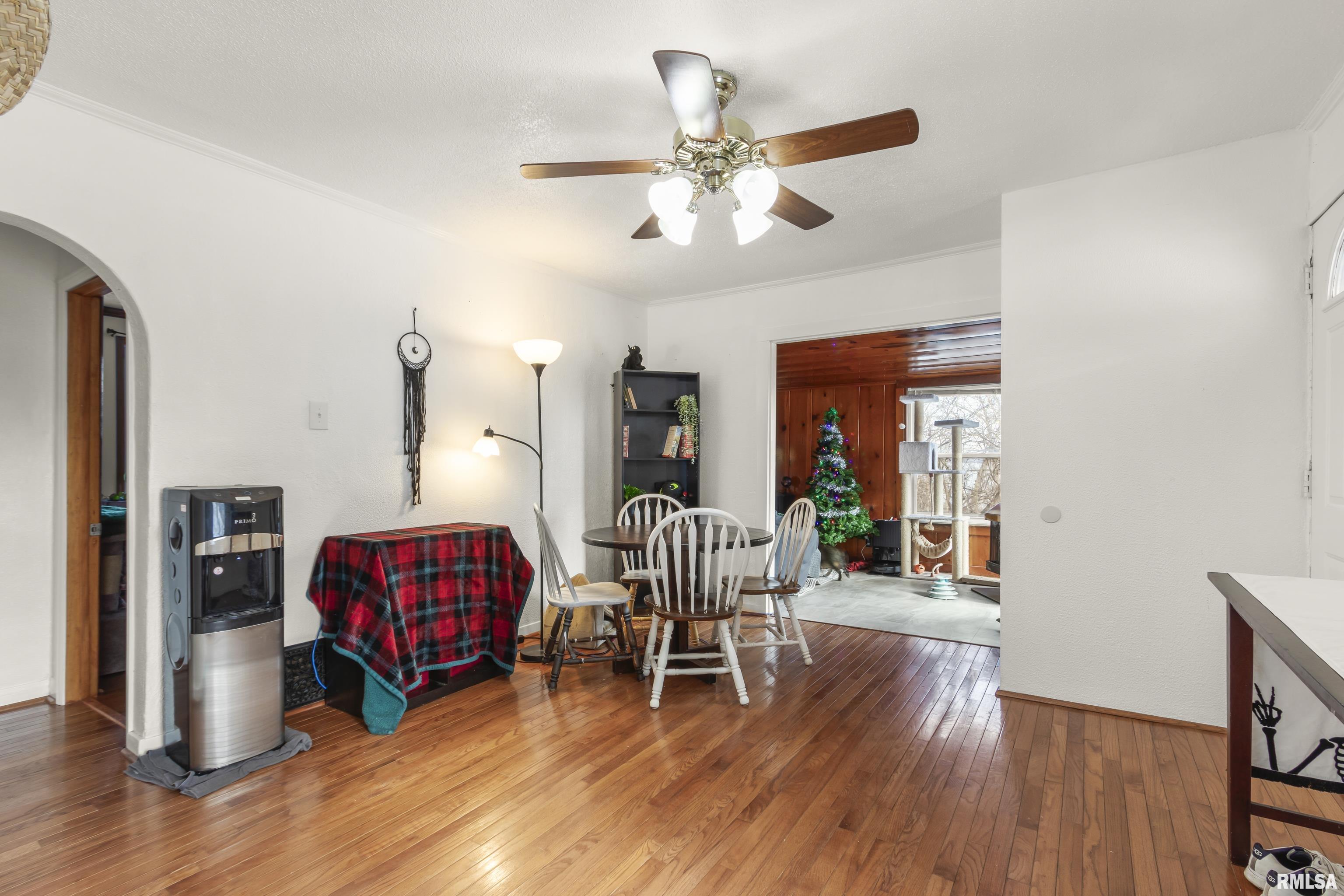 7425 North Galena Road Peoria, IL 61614 - Photo 5 of 27