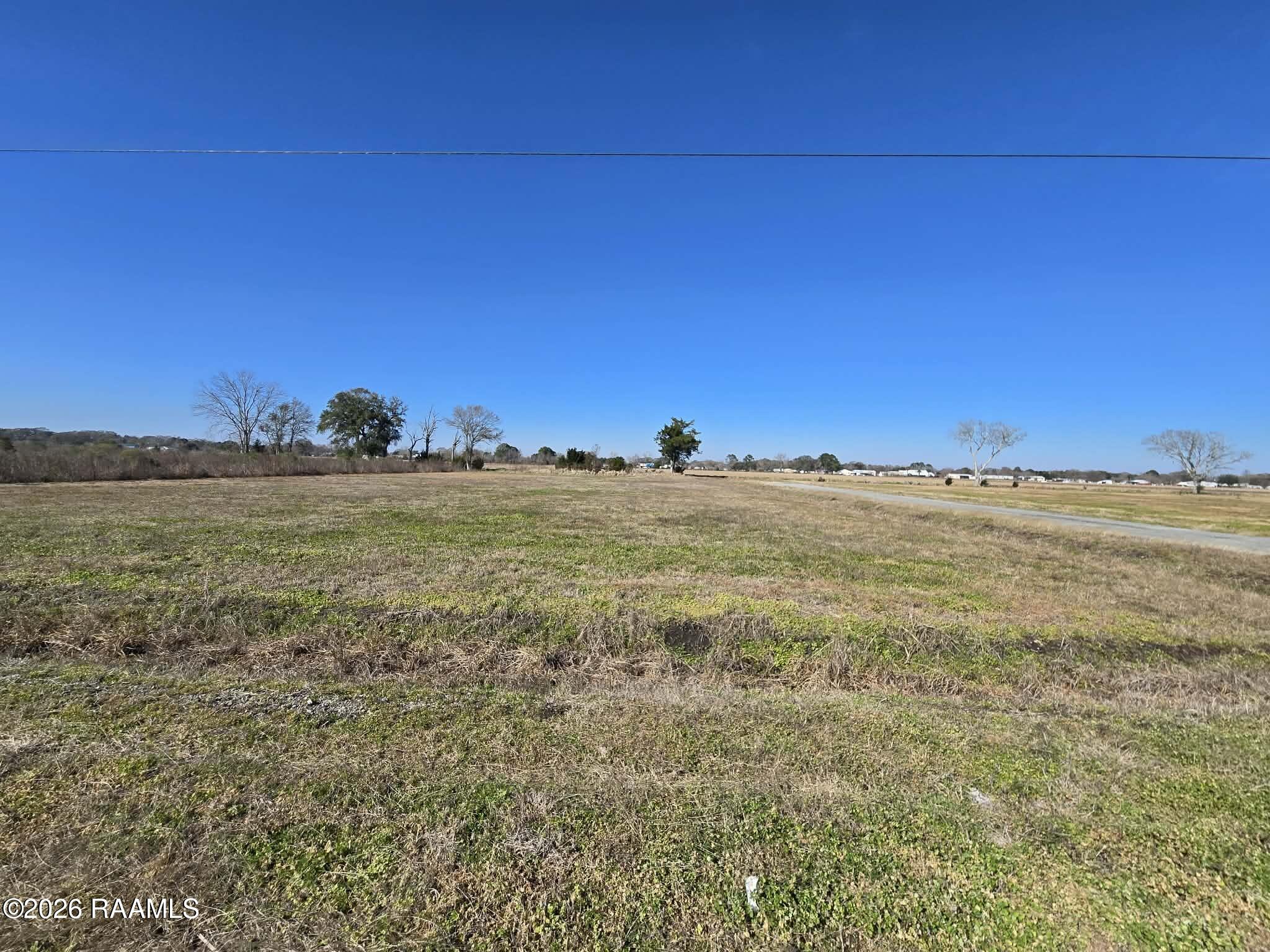 Tbd Claude Leblanc Road New Iberia, LA 70560 - Photo 1 of 3 97178bc8-3fa5-4426-a36d-f6121303965e