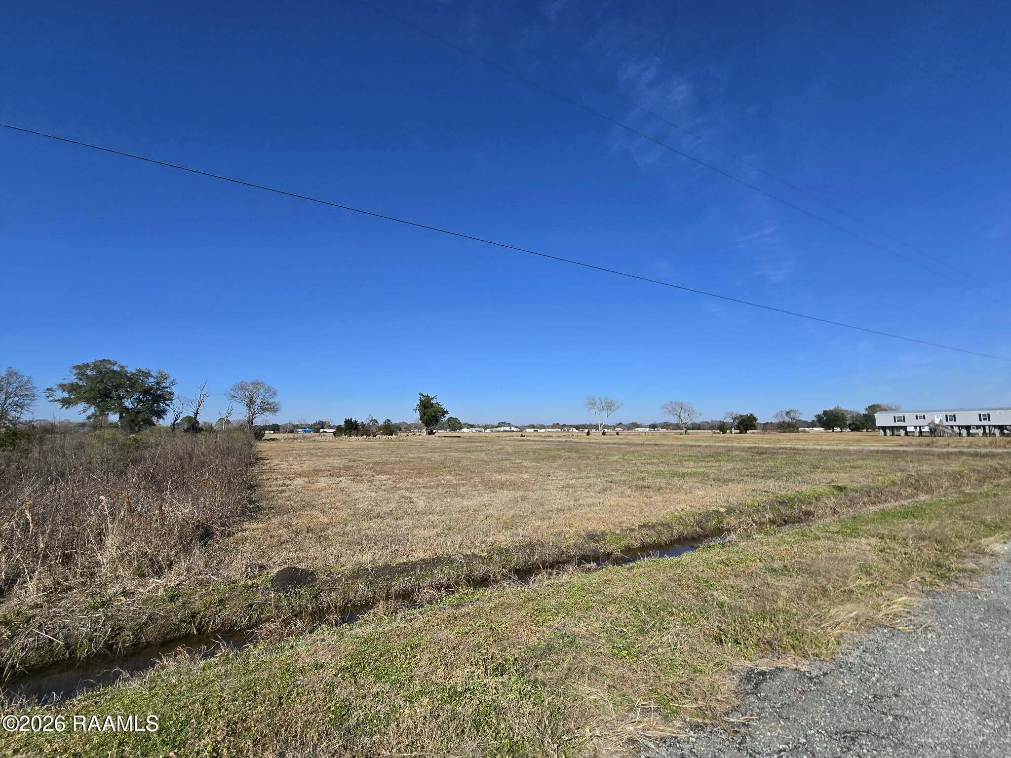 Tbd Claude Leblanc Road New Iberia, LA 70560 - Photo 2 of 3 22684cff-0ec3-4a74-b3dd-e1da9df6f3c5