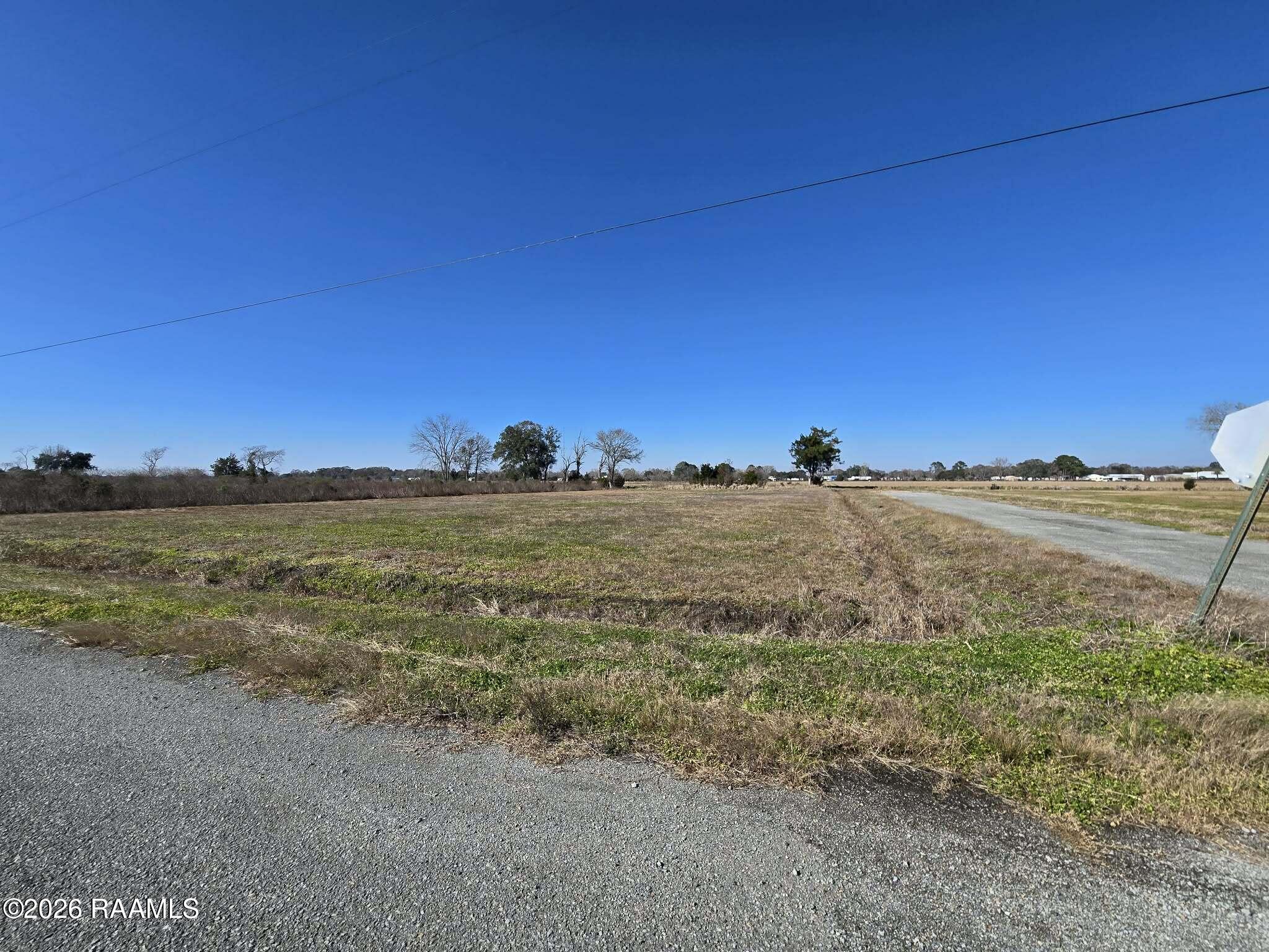Tbd Claude Leblanc Road New Iberia, LA 70560 - Photo 3 of 3 85623ad5-0fdb-4639-9579-f3c3d52fc498