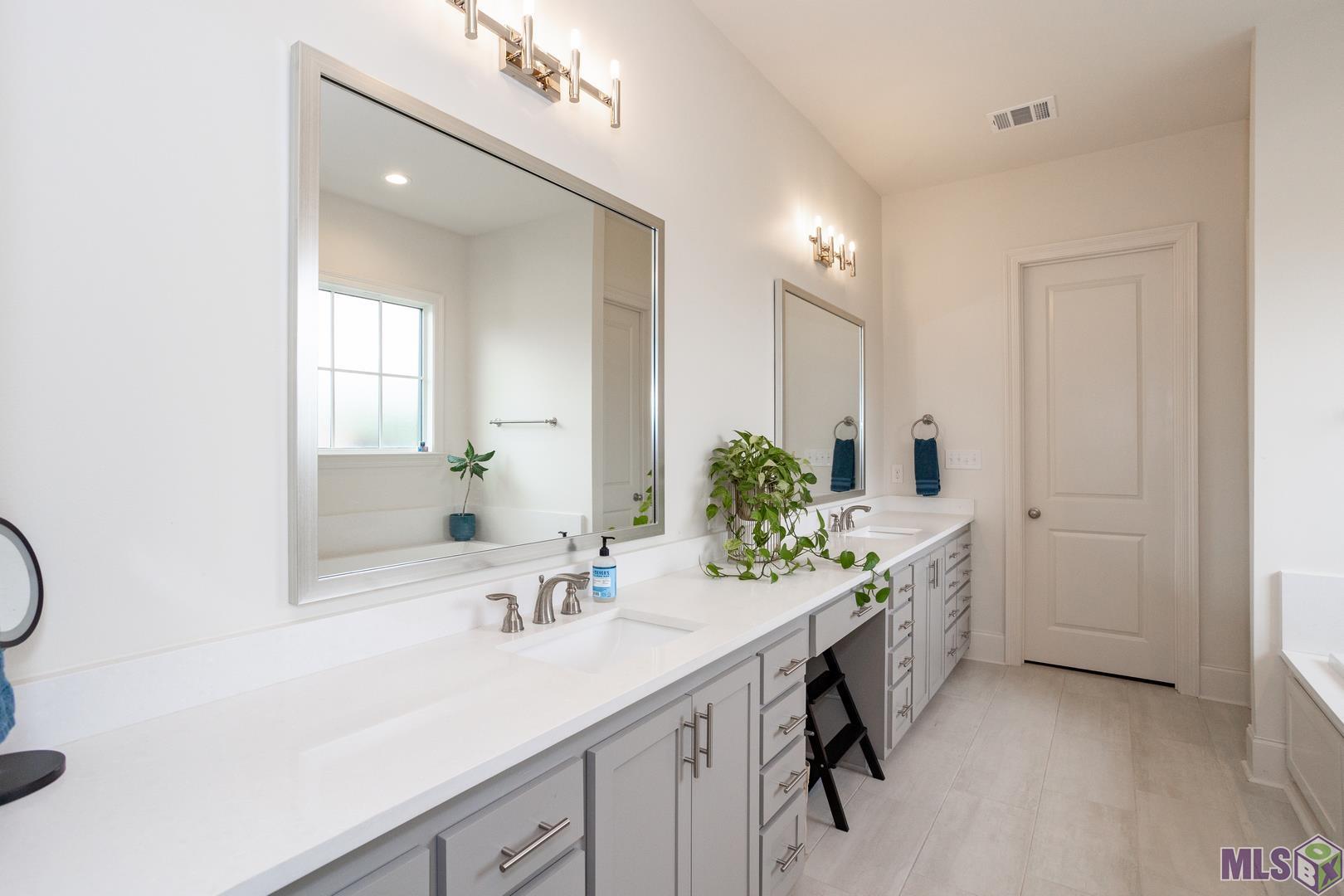 1919 Rue Cremieux Baton Rouge, LA 70808 - Photo 23 of 33