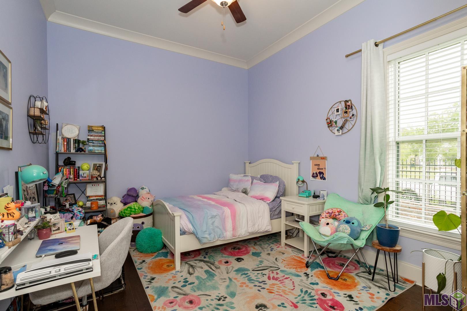 1919 Rue Cremieux Baton Rouge, LA 70808 - Photo 25 of 33