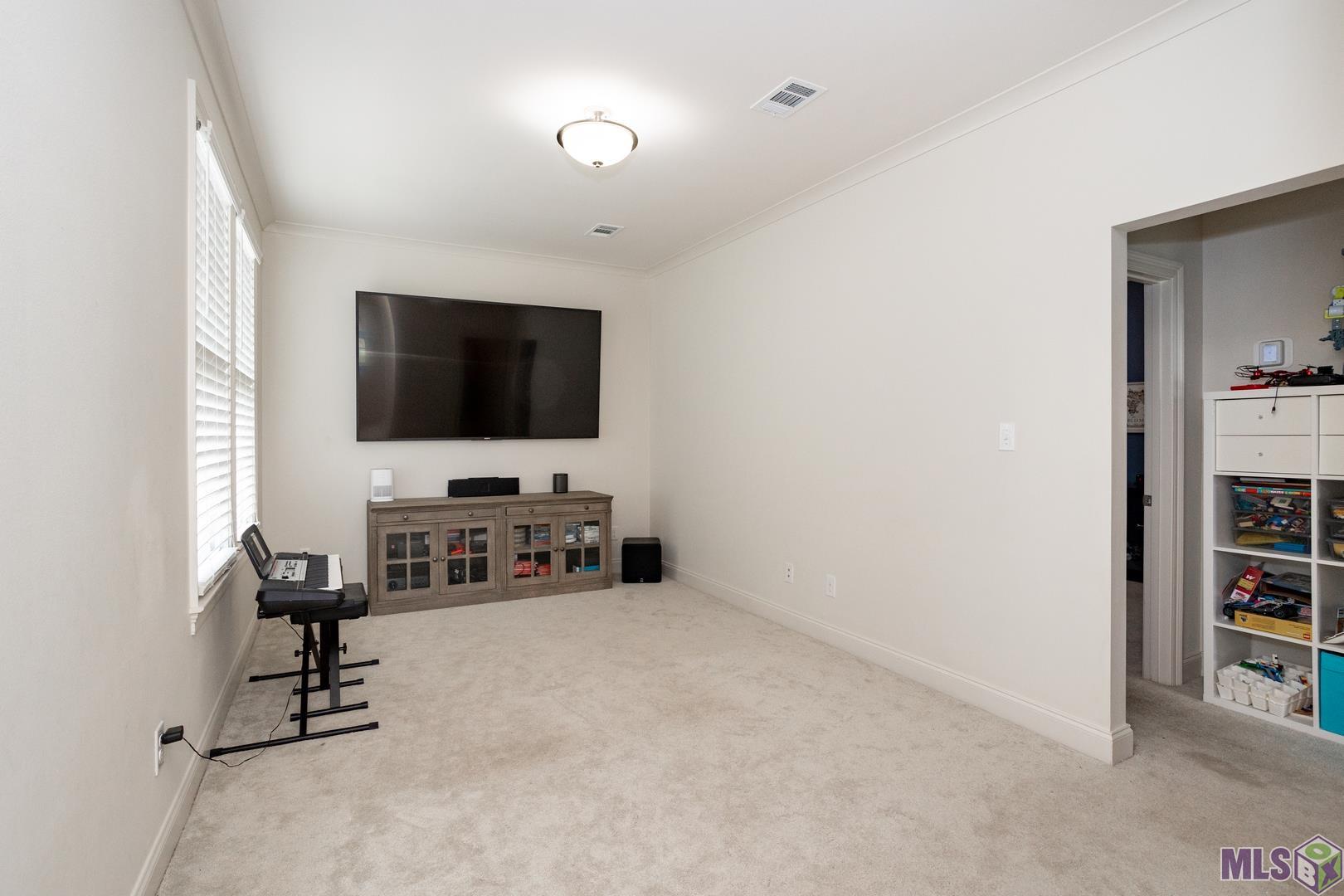 1919 Rue Cremieux Baton Rouge, LA 70808 - Photo 27 of 33
