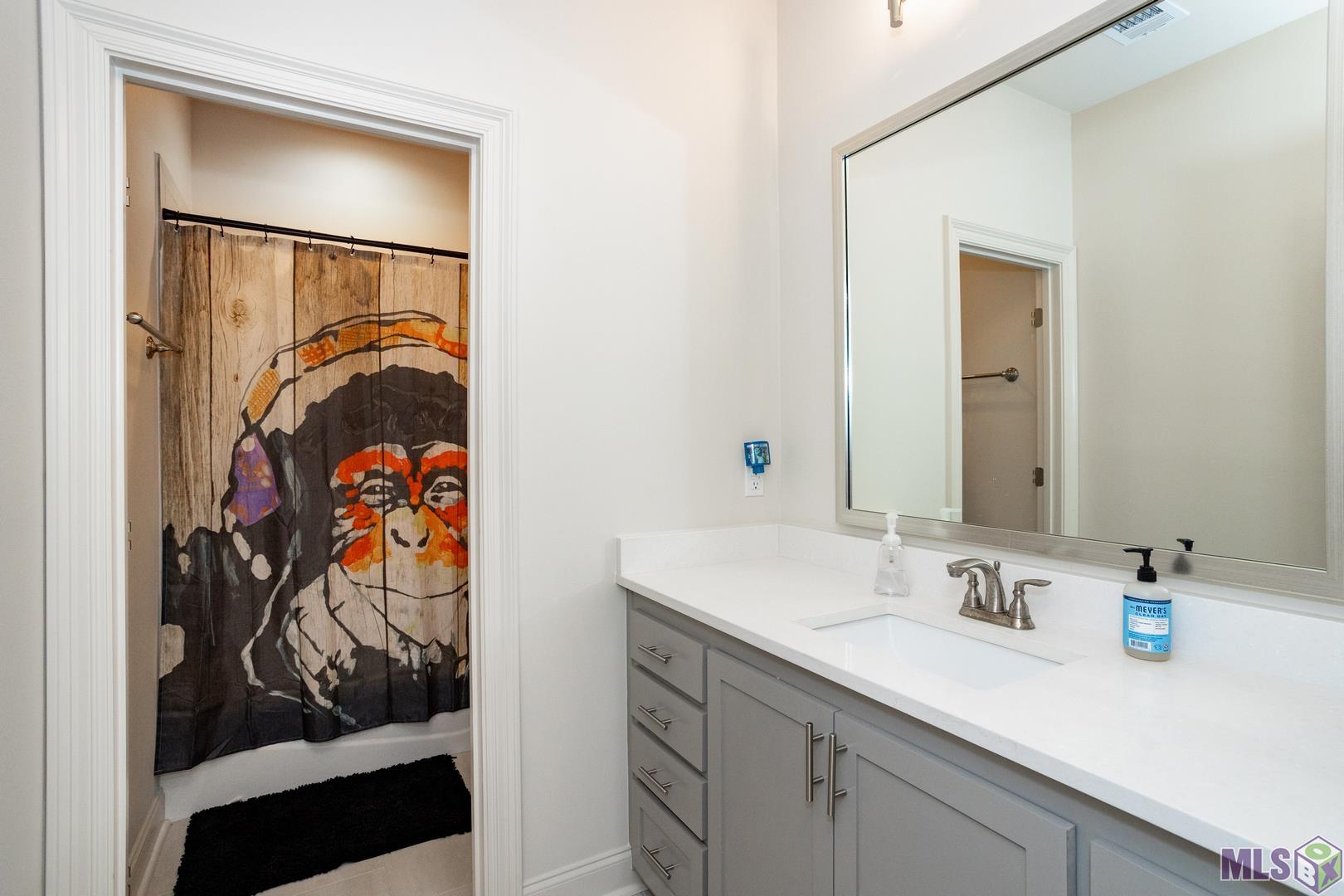 1919 Rue Cremieux Baton Rouge, LA 70808 - Photo 28 of 33