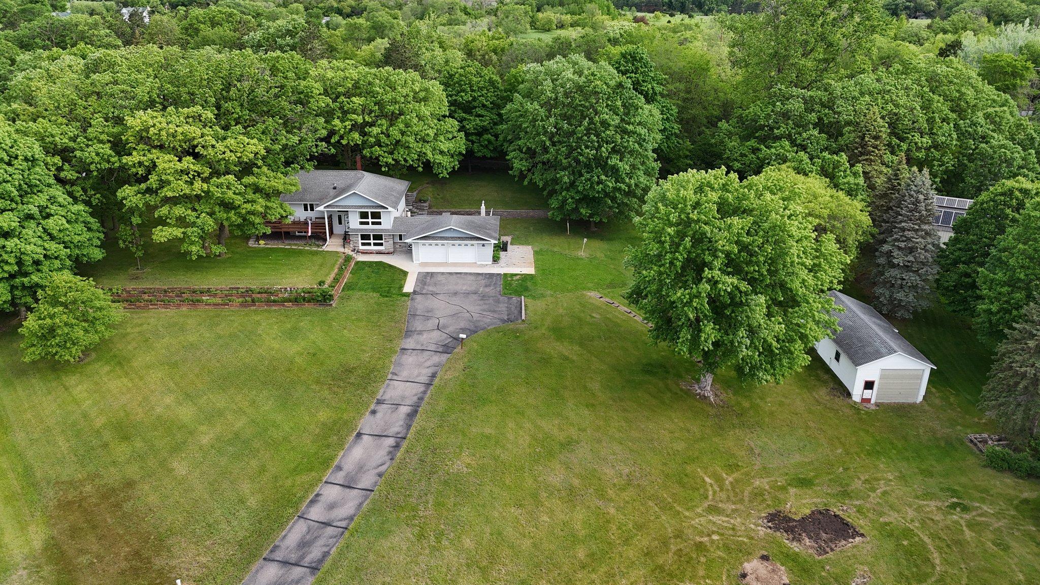 24076 County Road 50 Cold Spring, MN 56320 - Photo 1 of 1
