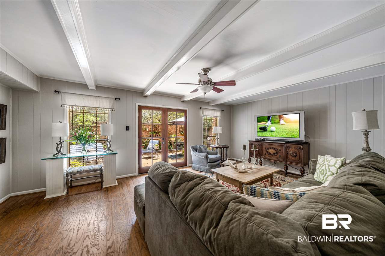 3245 Stein Street Mobile, AL 36608 - Photo 21 of 43