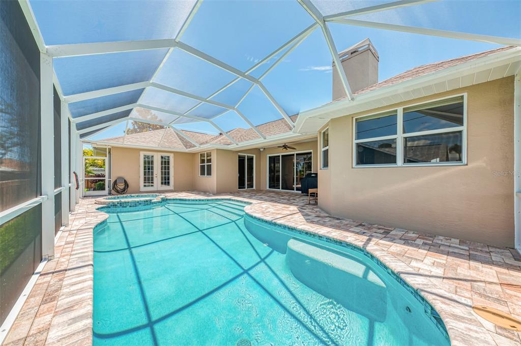 935 Graham Road Venice, FL 34293 - Photo 62 of 67