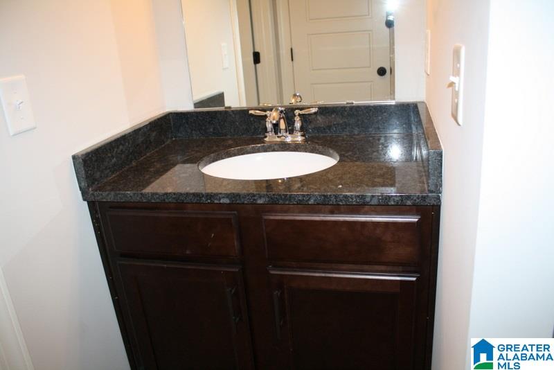 1060 Riviera Drive Calera, AL 35040 - Photo 26 of 42