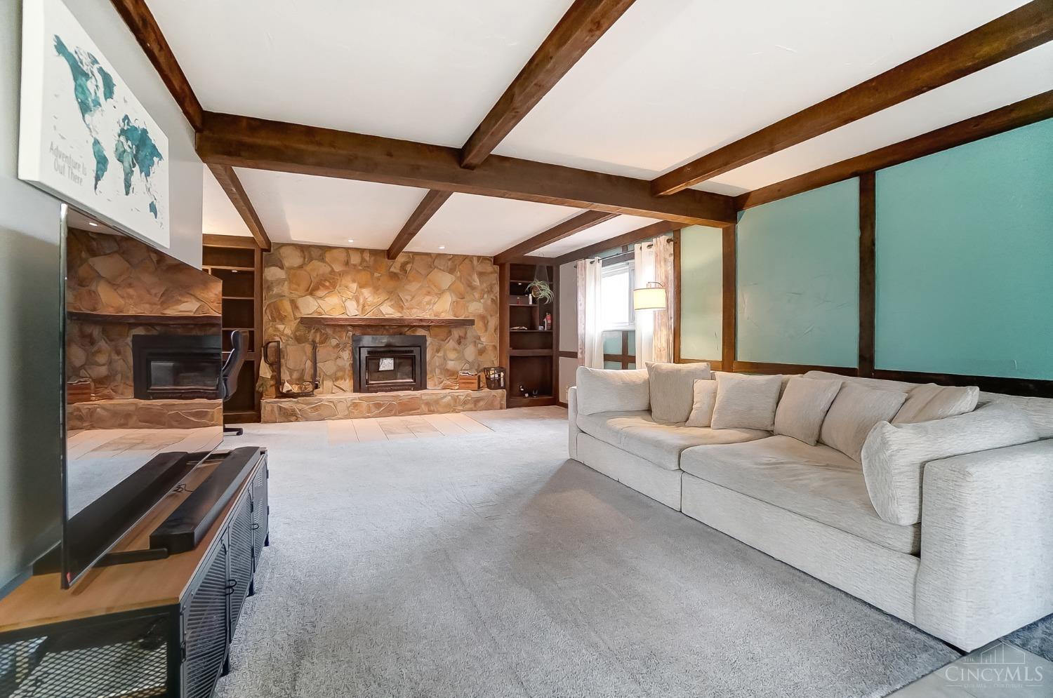 575 Pepper Ridge Road Cincinnati, OH 45244 - Photo 29 of 46 Gallery Image 29