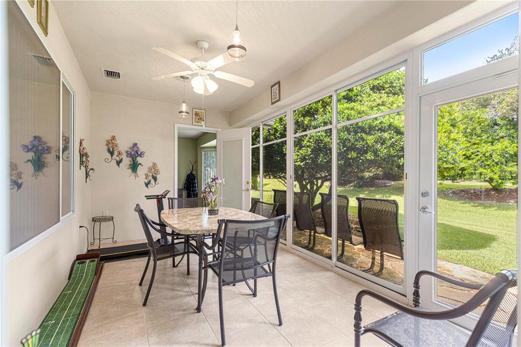 12864 Southeast 92nd Court Road Summerfield, FL 34491 - Photo 32 of 67 Gallery Image 32