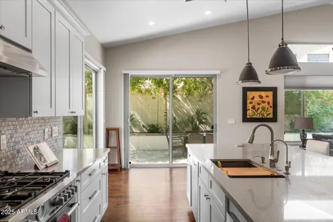 $1,200,000 | 14577 North 99th Street, Scottsdale, AZ 85260