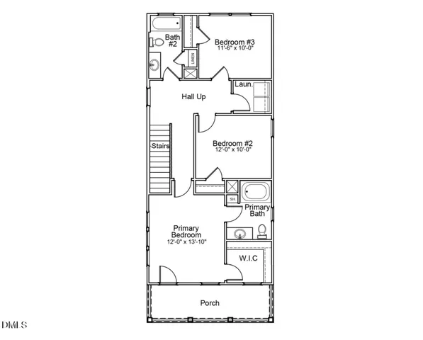 $383,969 | 368 White Oak Gdn Way, Unit 230, Garner, NC 27529