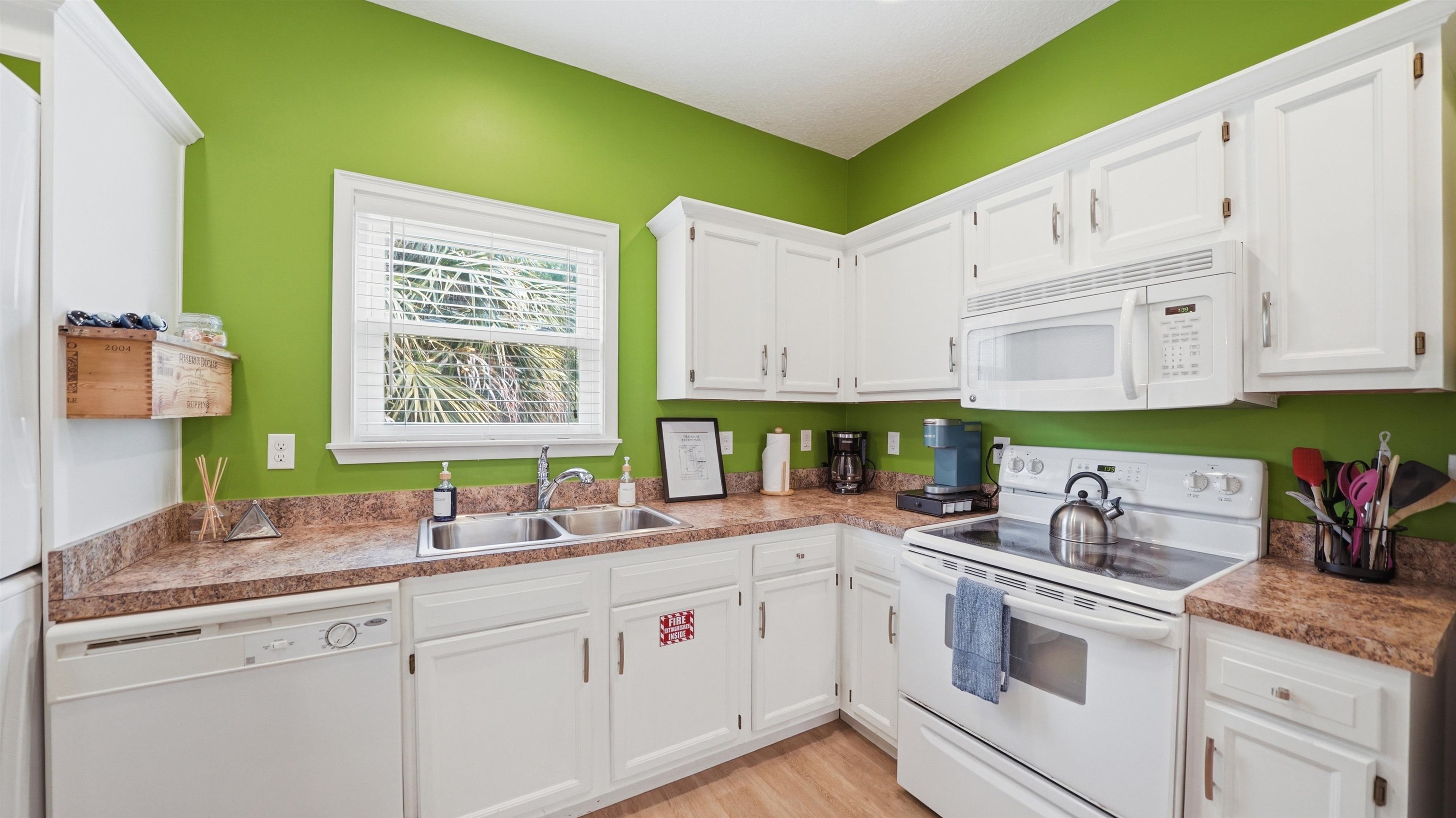 251 Riberia Street St. Augustine, FL 32084 - Photo 44 of 94