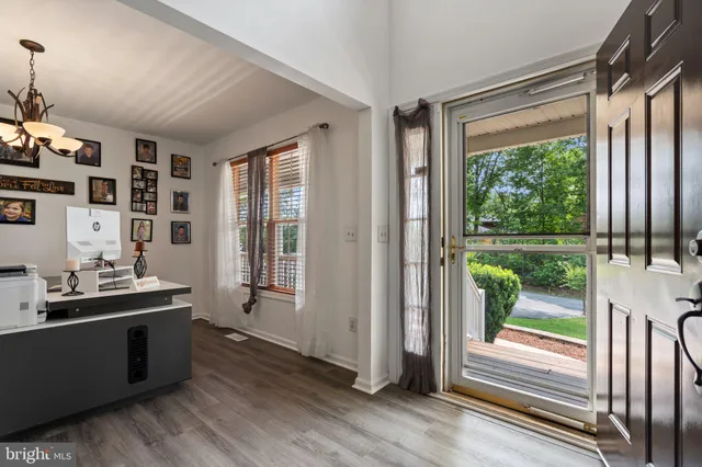 $559,999 | 7221 Crockett Avenue, Rapidan, VA 22733