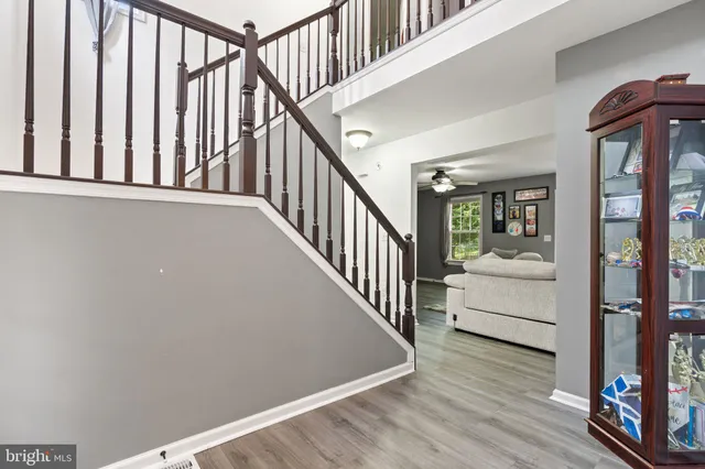 $559,999 | 7221 Crockett Avenue, Rapidan, VA 22733