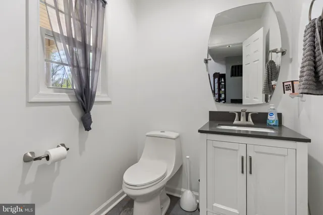 $559,999 | 7221 Crockett Avenue, Rapidan, VA 22733