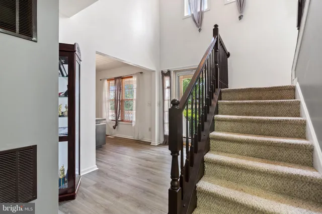 $559,999 | 7221 Crockett Avenue, Rapidan, VA 22733