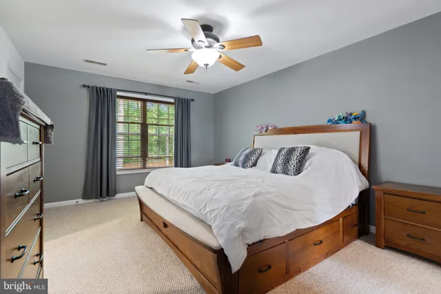 $559,999 | 7221 Crockett Avenue, Rapidan, VA 22733