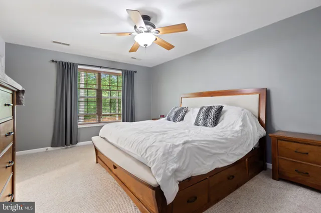 $559,999 | 7221 Crockett Avenue, Rapidan, VA 22733