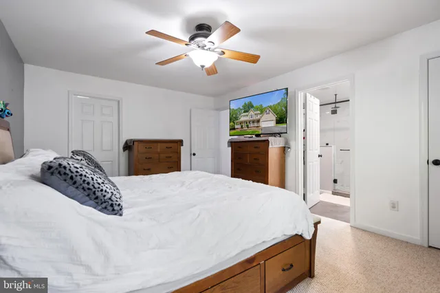 $559,999 | 7221 Crockett Avenue, Rapidan, VA 22733