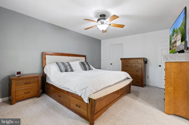 $559,999 | 7221 Crockett Avenue, Rapidan, VA 22733