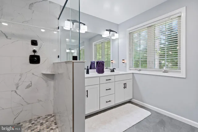 $559,999 | 7221 Crockett Avenue, Rapidan, VA 22733