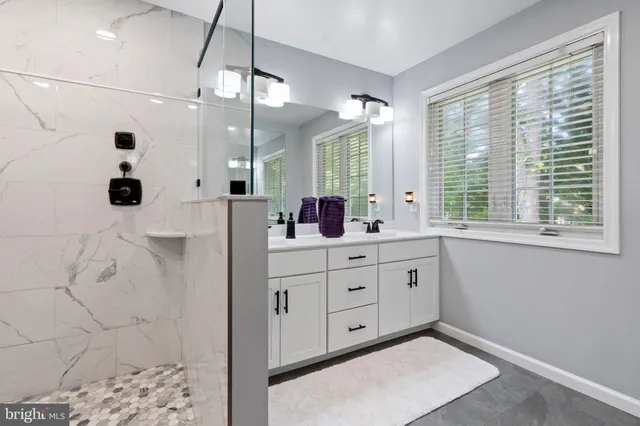 $559,999 | 7221 Crockett Avenue, Rapidan, VA 22733