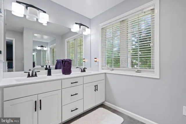 $559,999 | 7221 Crockett Avenue, Rapidan, VA 22733