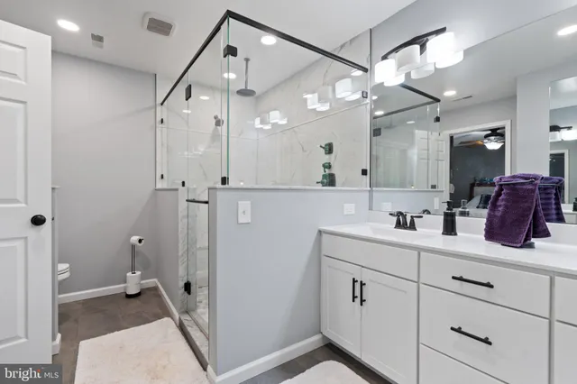 $559,999 | 7221 Crockett Avenue, Rapidan, VA 22733