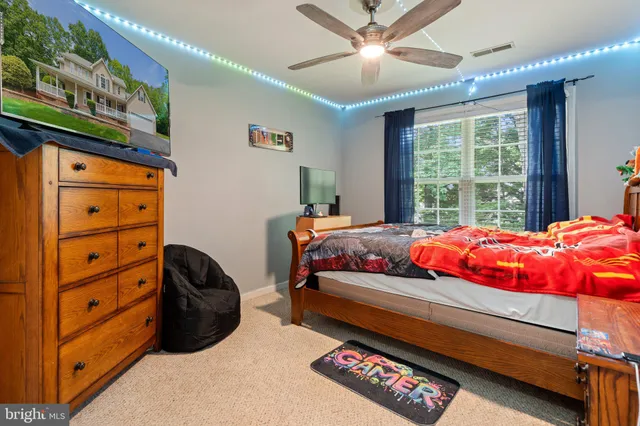 $559,999 | 7221 Crockett Avenue, Rapidan, VA 22733