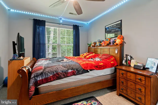 $559,999 | 7221 Crockett Avenue, Rapidan, VA 22733