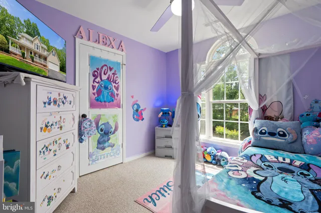 $559,999 | 7221 Crockett Avenue, Rapidan, VA 22733