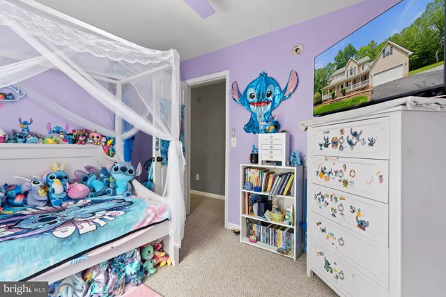 $559,999 | 7221 Crockett Avenue, Rapidan, VA 22733