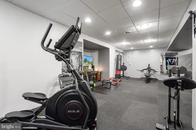 $559,999 | 7221 Crockett Avenue, Rapidan, VA 22733